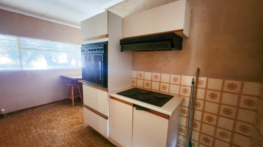 3 Bedroom Property for Sale in La Hoff North West